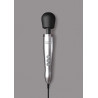 Stymulator-DOXY DIE CAST METAL MASSAGER